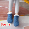Non-slip Winter Socks