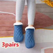 Non-slip Winter Socks