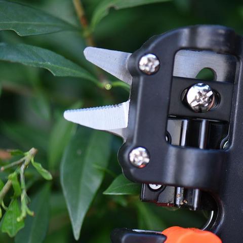 Garden Pruning Shears