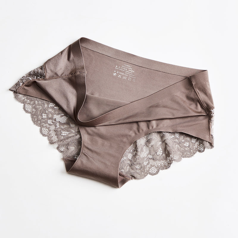 low rise underwear briefs