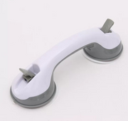 Bathroom anti-skid handrail suction cup