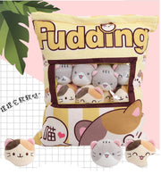 Toys Plush Gift