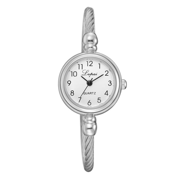 Arizona Wrist Watch