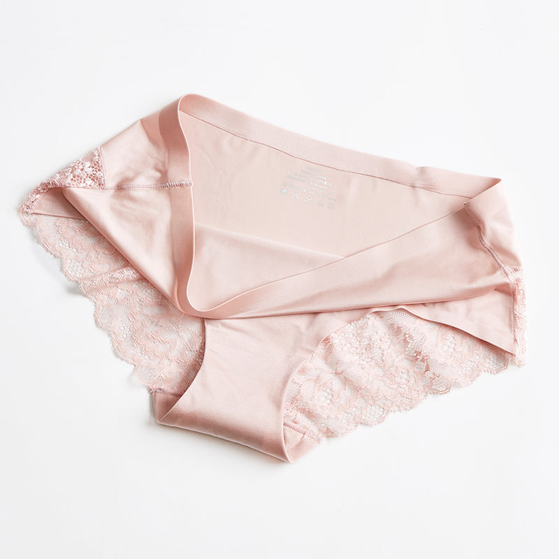 low rise underwear briefs