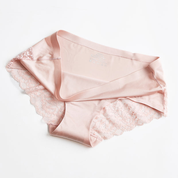 low rise underwear briefs