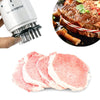 meat Sauce Injector