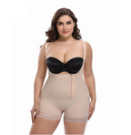 Luxoire Body suit shapewear