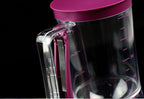 BAKING BATTER DISPENSER