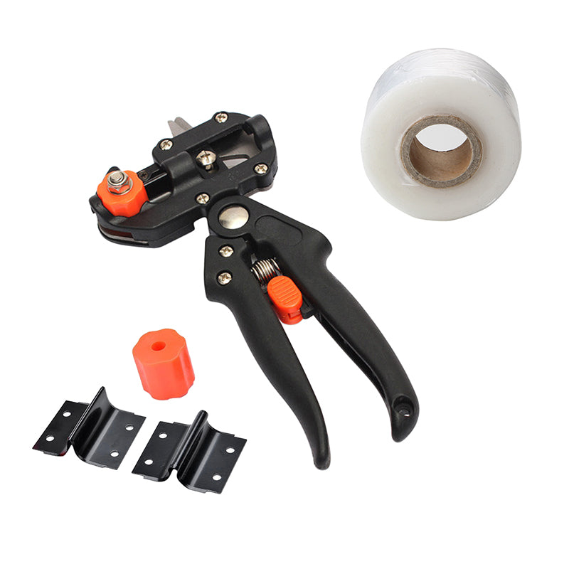 Garden Pruning Shears