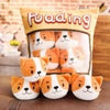 Toys Plush Gift