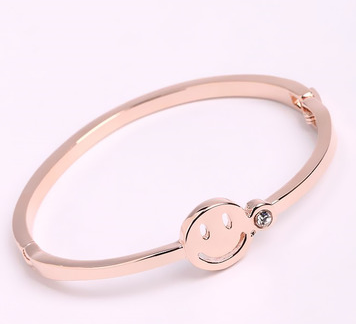 Cat Star Bracelet
