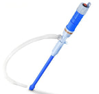 Multipurpose Handheld Suction Pump