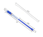 Multipurpose Handheld Suction Pump