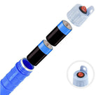 Multipurpose Handheld Suction Pump