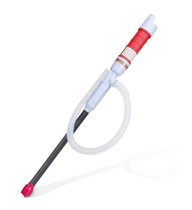 Multipurpose Handheld Suction Pump