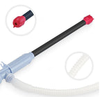 Multipurpose Handheld Suction Pump