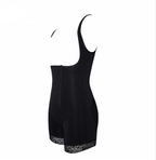 Luxoire Body suit shapewear