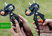 Garden Pruning Shears