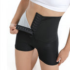 Neoprene Sauna Pants