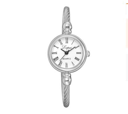 Arizona Wrist Watch
