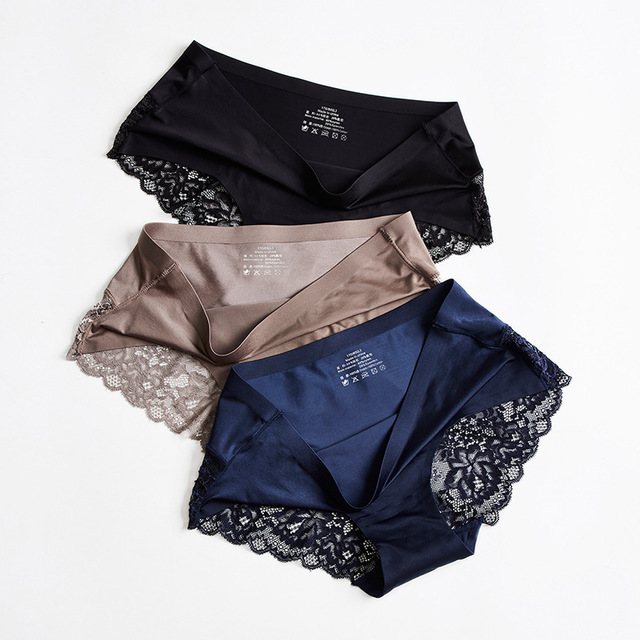 low rise underwear briefs