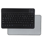 Ultra-Thin Wireless Keyboard And Mouse