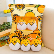 Toys Plush Gift