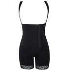 Luxoire Body suit shapewear
