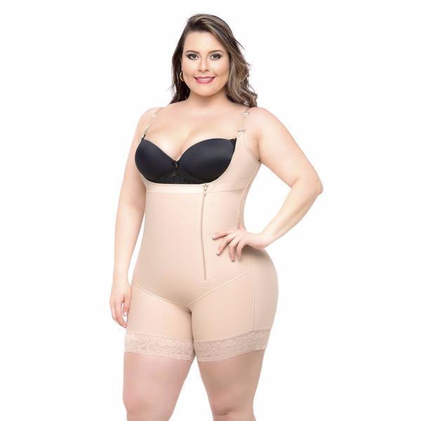 Luxoire Body suit shapewear
