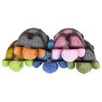 Turtle Projection Night Light Toy
