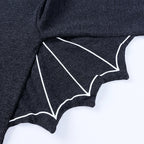 Batman Baby Romper