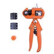 Garden Pruning Shears