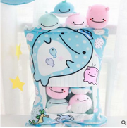 Toys Plush Gift