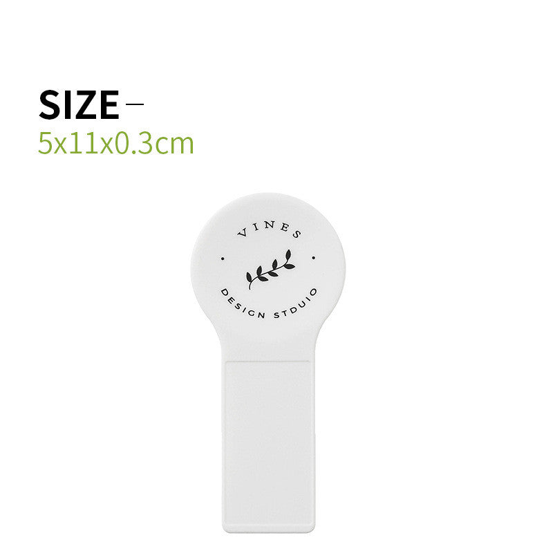toilet lid lifter