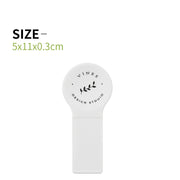 toilet lid lifter