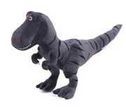 Stuffed Dinosaur plush toy