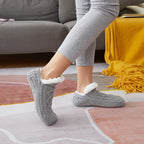 Non-slip Winter Socks