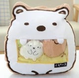 Toys Plush Gift
