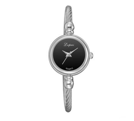 Arizona Wrist Watch