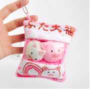 Toys Plush Gift