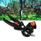 Garden Pruning Shears