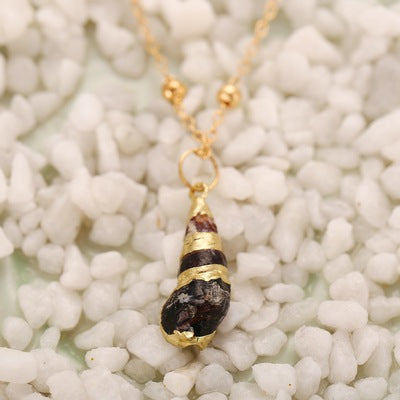 Cute Shell Necklace