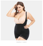 Luxoire Body suit shapewear