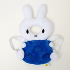 Baby head protection pad