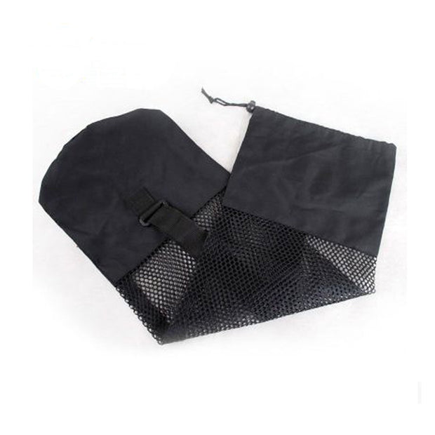 Premium Thick Exercising Mat