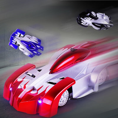 Remote control electric drift climbing Toy car
