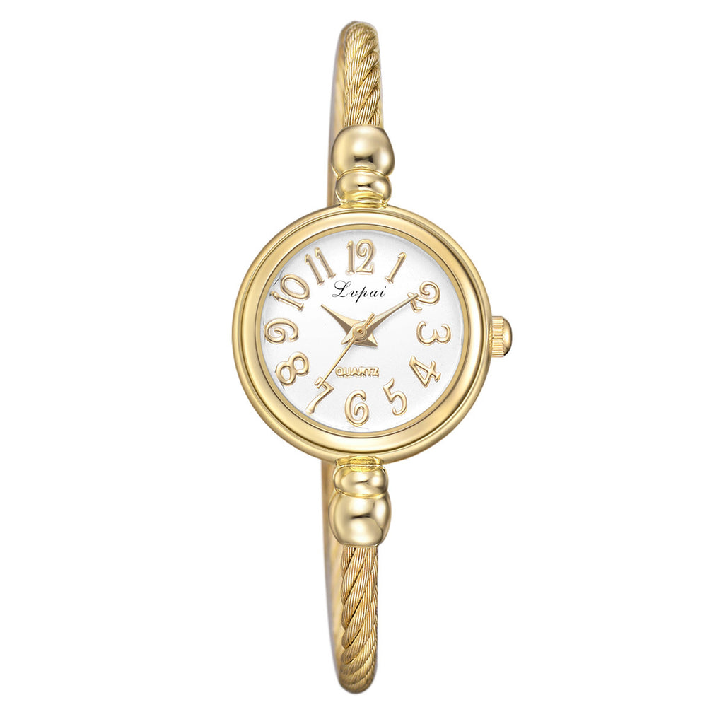 Arizona Wrist Watch