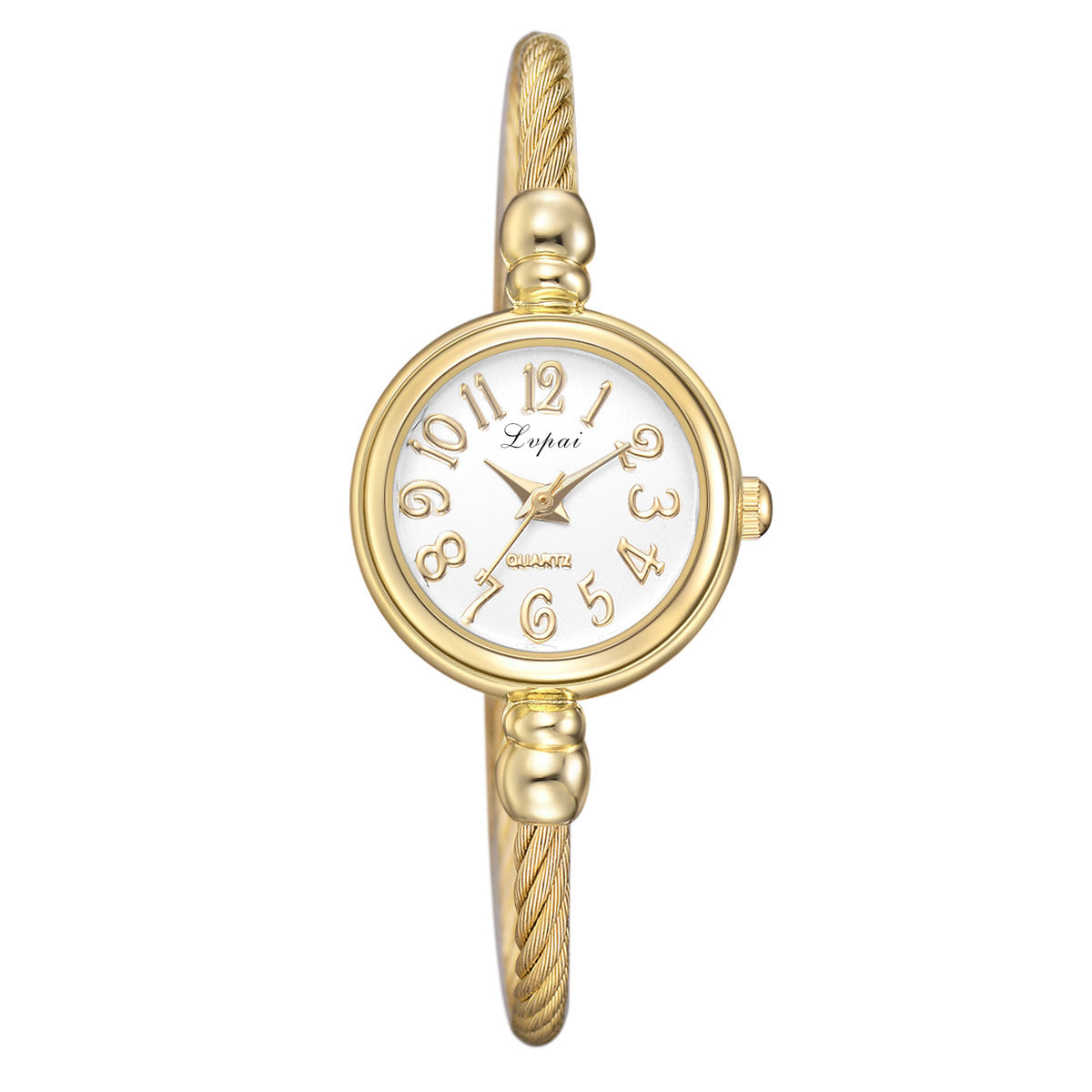 Arizona Wrist Watch