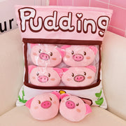 Toys Plush Gift