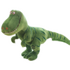 Stuffed Dinosaur plush toy